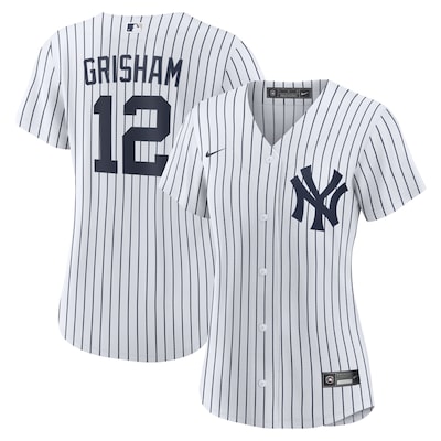 New York Yankees Women Jerseys 2025-12-05-025